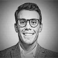 Kylor Sorensen, MBA, MHA