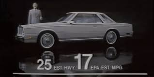 Image result for Spinnaker White 1980 Chrysler