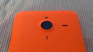 Microsoft Lumia 640 XL Test - Großes ...
