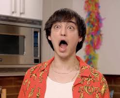 Explore more searches like filthy frank wallpaper 1080. Joji In First We Feast Dancing In The Dark Filthy Frank Wallpaper Music Heals