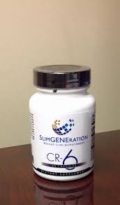 Profile for SlimGeneration of Keller