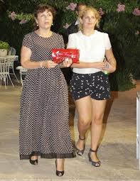 שי לוי | 22:45כמה עולה להוביל דירה בקיץ, וממה צריך להיזהר? ×™×•× ×™×ª ×œ×•×™ ×'×—×ª×•× ×ª×• ×©×œ ×¢×ž×™×ª ×¡×'×œ