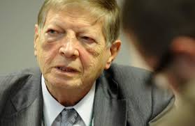 Monroeville firm Compunetix stays ahead of the communications curve