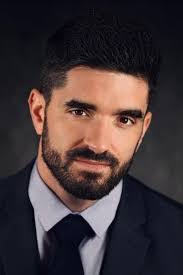 Justin Garton's Instagram, Twitter & Facebook