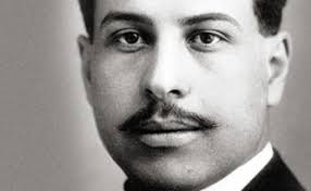 NAVIDAD CULTURAL EN XALAPA