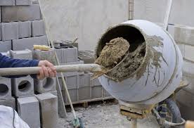 Dosages Du Beton Calcul Des Quantites Guidebeton Com
