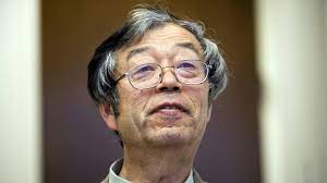 Well, currently (27.07.20), there are 18.5 million bitcoins created. Dorian Satoshi Nakamoto Says He Couldn T Have Invented Bitcoin He S Too Broke For Internet Access Quartz