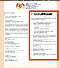 Sangat jarang sekali ada buku sbmptn yang bagus, buku terbaik menurut saya adalah buku wangsit. Nik Soffiya Nnasoffiya Twitter