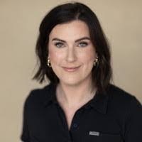 Seth Bussey's Instagram, Twitter & Facebook