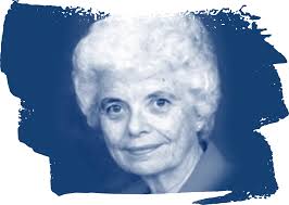 Philly House Ministry — Philly House