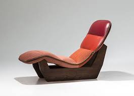 Most Modern Comfortable Lounge Chairs Vurni Chair Lounge Chair Multipurpose Furniture