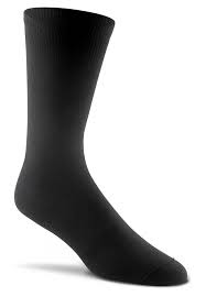 4.7 out of 5 stars 2,500. Fox River Alturas Ultra Lightweight Wick Dry Polypropylene Crew Sock Walmart Com Walmart Com