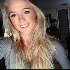 Kendall Olsen (kendallolsen)