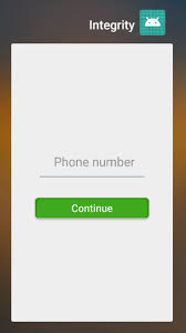 Recent Apps Icon In React Native Stack Overflow