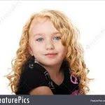 Bernadette Burrell's Instagram, Twitter & Facebook