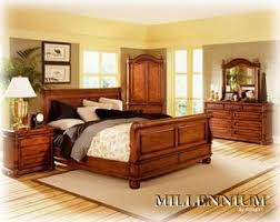 Ashley Furniture Serengeti Bedroom Set Dining Room Woman Fashion Decoration Furniture Ashley Furniture Bedroom Furniture Ashley Furniture
