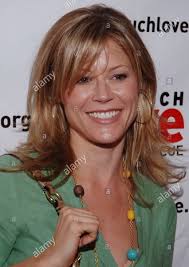 Fan Casting Cathy Moriarty as Carrigan Crittenden in Casper (2005)