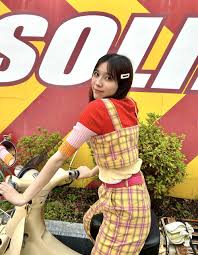 森本 茉莉 公式ブログ