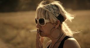 Plaga (spanish for plague), known collectively as las plagas (spanish for the pests), was a parasitic organism believed to be centuries old that was indigenous to an isolated rural mountain. Berlinale Archive Annual Archives 2013 Programme La Plaga The Plague