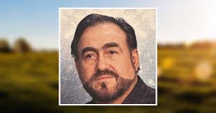 Shane Burris's Instagram, Twitter & Facebook