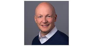 Ohmium Appoints Duncan Palmer as Independent Board Director