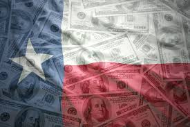 Here's the quick answer if you are able to make this entire trip by car without stopping. Financial Watchdog Finds Big Debt In Dallas Houston Fort Worth The Texas Monitor