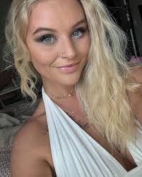 Alicia Park (@aliciaxpark) • Instagram photos and videos