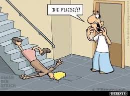 Yelp is a fun and easy way to find, recommend and talk about what's great and not so great in dresden and beyond. Die Fliese Lustige Bilder Spruche Witze Echt Lustig