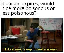 I Need To Know Funny Quotes Funny Relatable Memes Stupid Funny