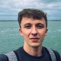 100+ "Plonski" profiles