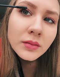 Eine blackhead maske selber machen. Blackhead Maske Zum Selbermachen Loveforyu