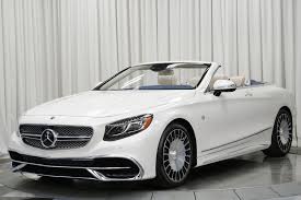 Image result for Diamond Silver 2017 Maybach