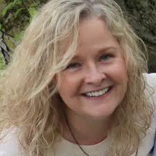 When you buy your cottage cheese, I always check the ingredients list  because some brands add onion powder to it for flavor. Cott cheese does  tend to have that slight sour taste