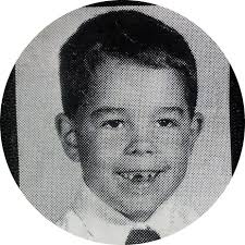 DAVID BETHKE Obituary (2019)