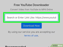 Viddownloader is a simple tool that lets you save streaming videos from youtube and other sites. 3 Ways To Download Youtube Videos Wikihow