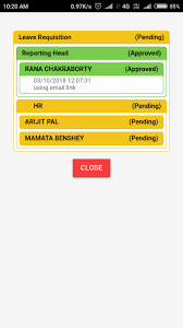Using apkpure app to upgrade optima, fast, free and save your internet data. Octane For Android Apk Download