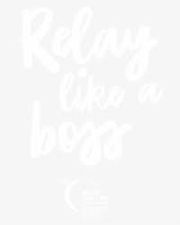 Free download 39 best quality relay for life clipart at getdrawings. Relay For Life Clip Art Free Transparent Clipart Clipartkey