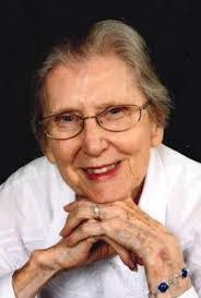 Catherine Matlock's Instagram, Twitter & Facebook