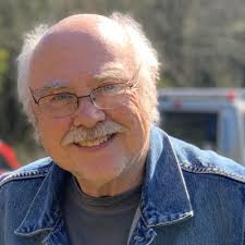 Sig's Funeral Service Memorials and Obituaries