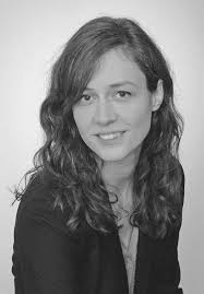 MB FEU_2025-15_Umbruch.indd