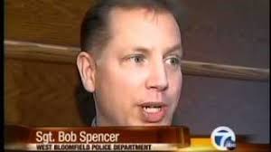 Bennett charged with murder