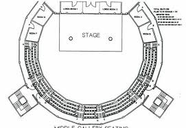 Globe Theatre Floor Plan Movie Theater Floor Plan Globe Theater Floor Plans How To Plan