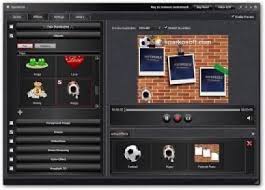 Pin On Cracked Softwares