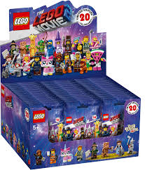 Please fill in at least one and click the search button. 71023 Lego Minifigures The Lego Movie 2 The Second Part Secret Chamber Educational Toys Toys Lego Collectibles Lego Minifigures Lego Trains Duplo Lego Mindstorms