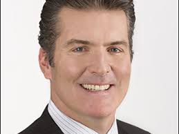 Ventas spinoff Care Capital faces first test in stock market debut