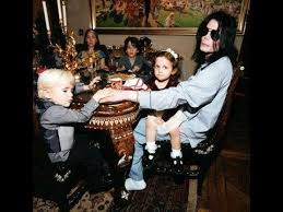 Youtube Prince Michael Jackson Michael Jackson Smile Michael Jackson