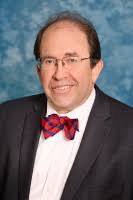 Randolph Becker Godshall Profile