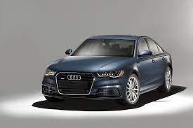 Audi A6 Aviator Blue Soooo Pretty 3 Audi Q7 Audi A6 Audi