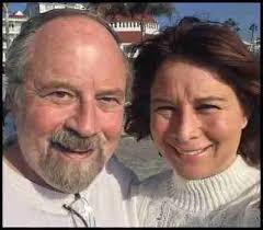 Nellie Saiom Shriver, 80, introduced Alex Hershaft to vegan activism