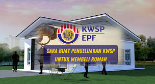 Pengeluaran kwsp ubahsuai rumah cara dan syarat pengeluaran. Pengeluaran Kwsp Ubahsuai Rumah Boleh Atau Tidak Semakan My
